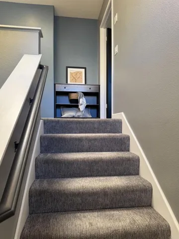 39839 Avenida Palizada, Murrieta, California 92563