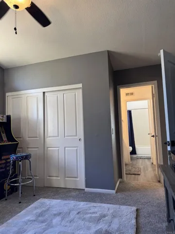 39839 Avenida Palizada, Murrieta, California 92563