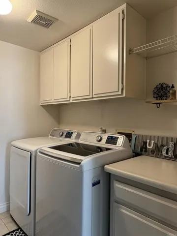 39839 Avenida Palizada, Murrieta, California 92563