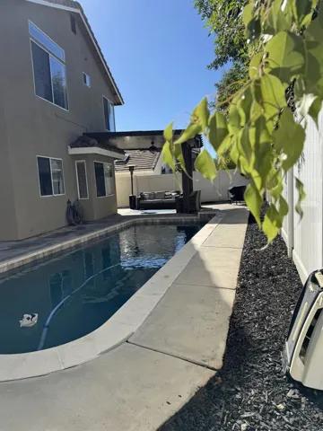 39839 Avenida Palizada, Murrieta, California 92563