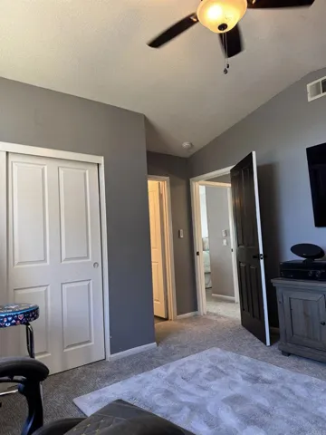 39839 Avenida Palizada, Murrieta, California 92563