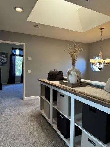 39839 Avenida Palizada, Murrieta, California 92563