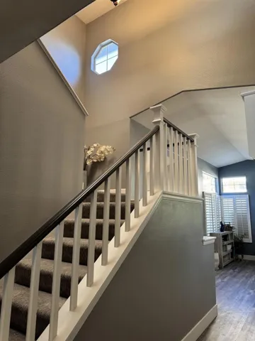 39839 Avenida Palizada, Murrieta, California 92563