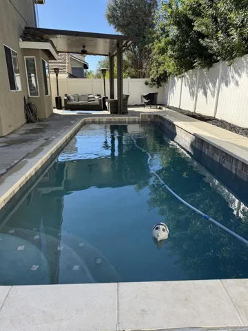 39839 Avenida Palizada, Murrieta, California 92563