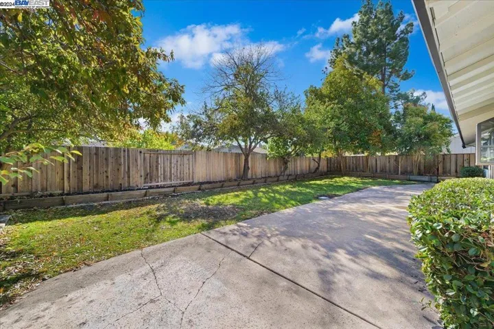 3046 Montevideo Dr, San Ramon, California 94583