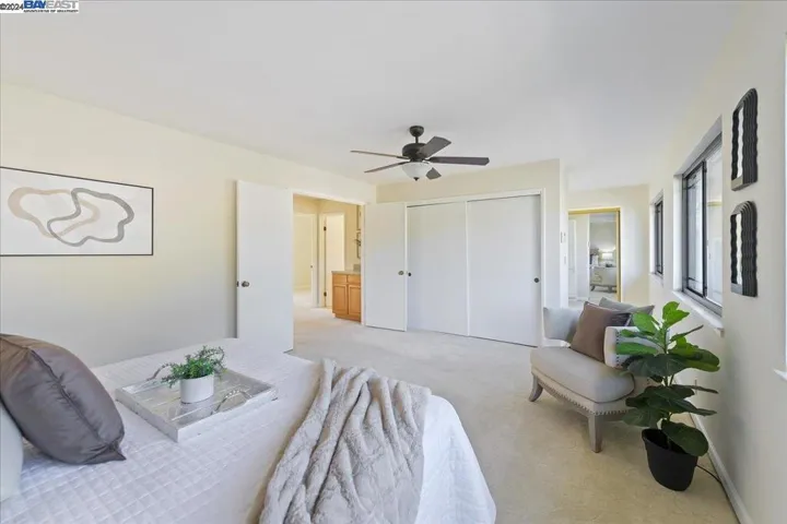 3046 Montevideo Dr, San Ramon, California 94583