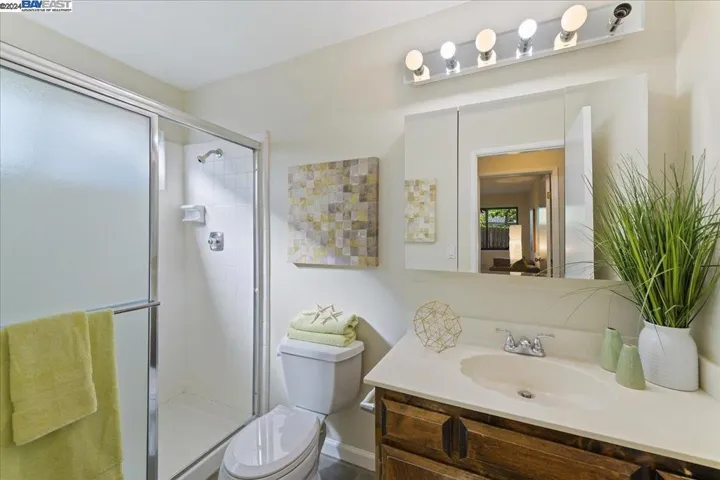3046 Montevideo Dr, San Ramon, California 94583