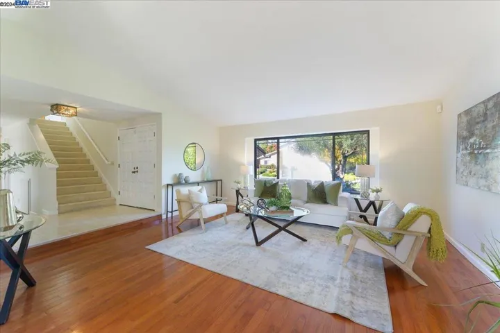 3046 Montevideo Dr, San Ramon, California 94583