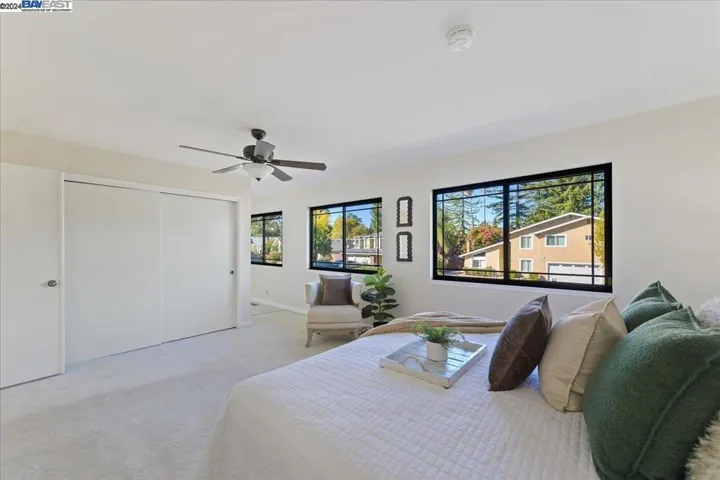 3046 Montevideo Dr, San Ramon, California 94583