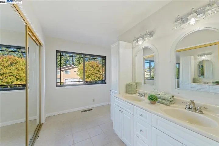 3046 Montevideo Dr, San Ramon, California 94583