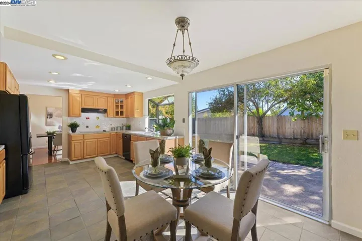 3046 Montevideo Dr, San Ramon, California 94583