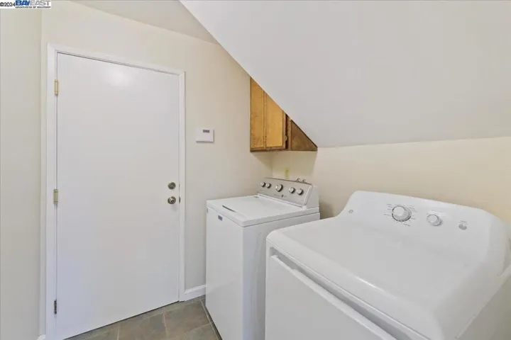 3046 Montevideo Dr, San Ramon, California 94583