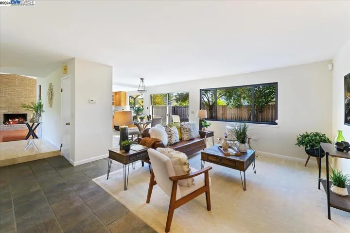 3046 Montevideo Dr, San Ramon, California 94583