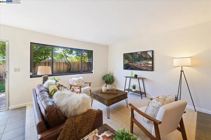 3046 Montevideo Dr, San Ramon, California 94583