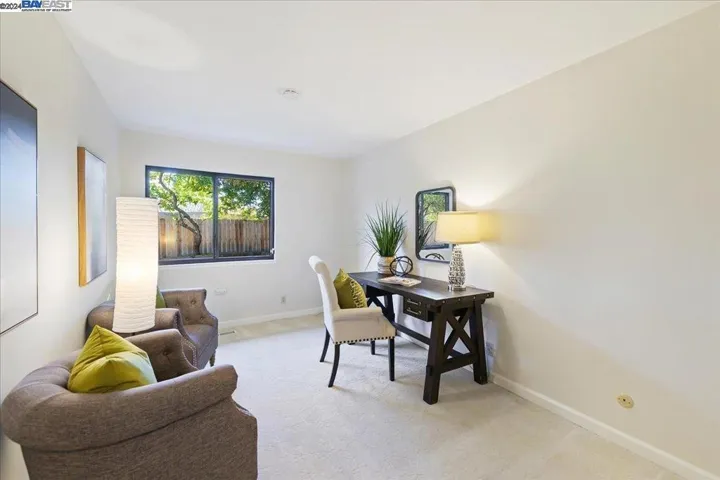 3046 Montevideo Dr, San Ramon, California 94583