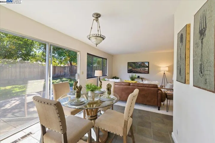 3046 Montevideo Dr, San Ramon, California 94583