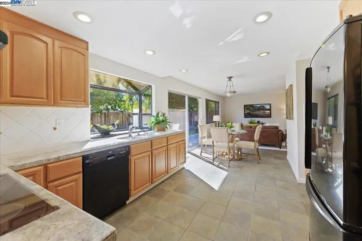 3046 Montevideo Dr, San Ramon, California 94583