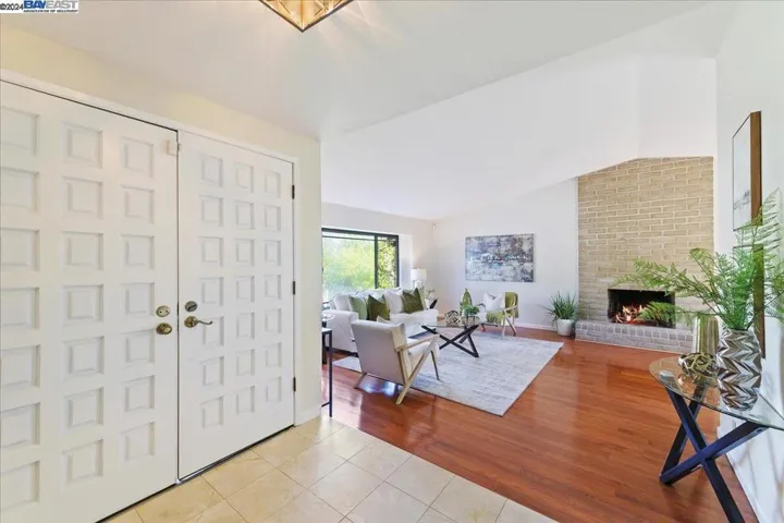 3046 Montevideo Dr, San Ramon, California 94583