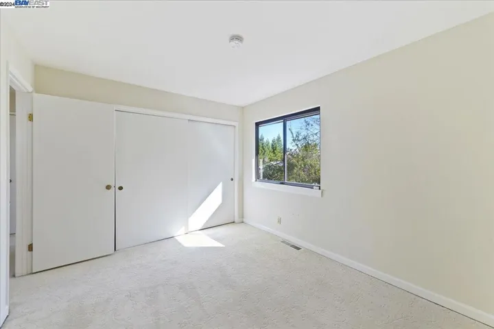 3046 Montevideo Dr, San Ramon, California 94583