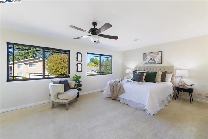 3046 Montevideo Dr, San Ramon, California 94583