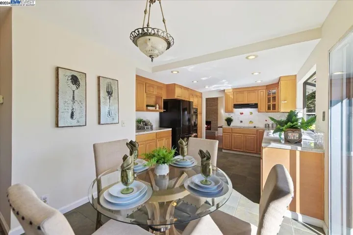 3046 Montevideo Dr, San Ramon, California 94583