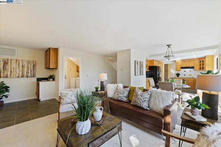 3046 Montevideo Dr, San Ramon, California 94583
