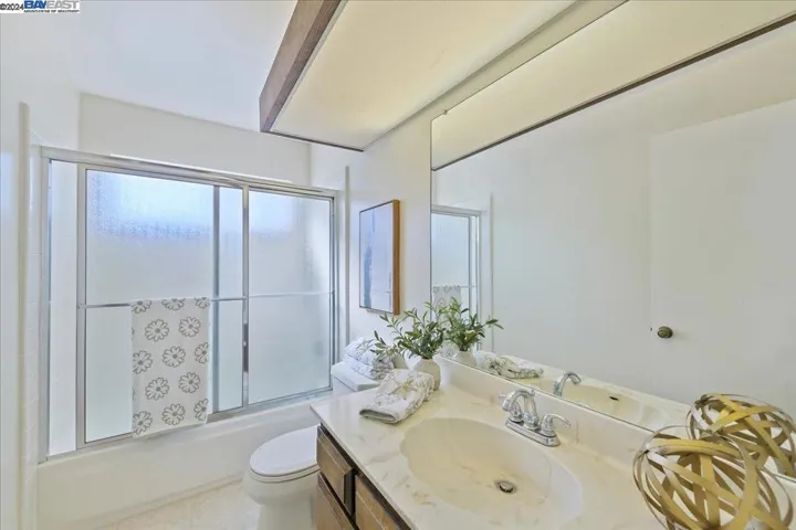 3046 Montevideo Dr, San Ramon, California 94583