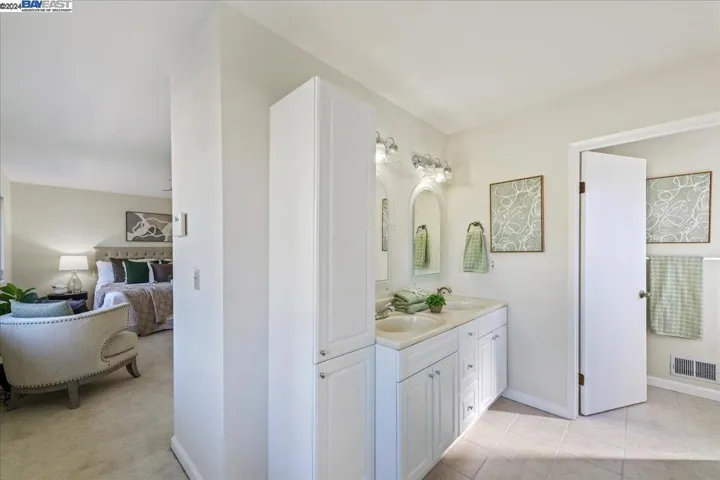 3046 Montevideo Dr, San Ramon, California 94583