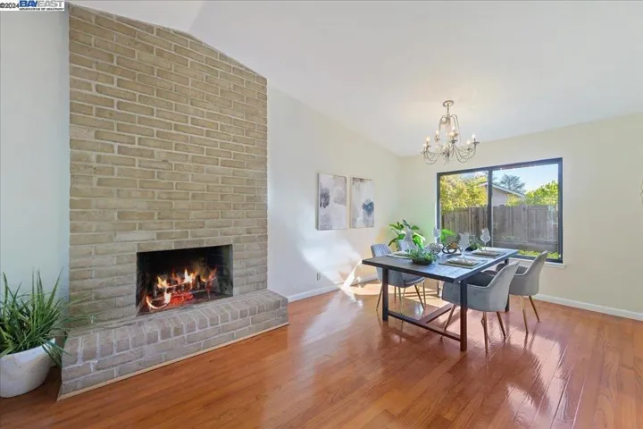 3046 Montevideo Dr, San Ramon, California 94583