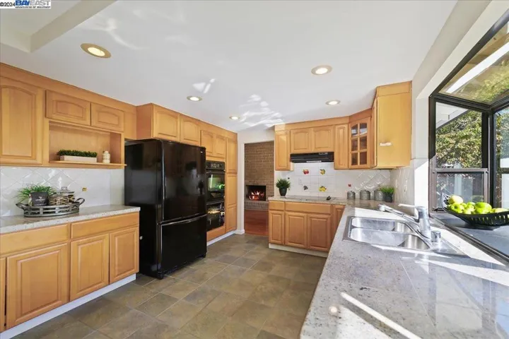 3046 Montevideo Dr, San Ramon, California 94583