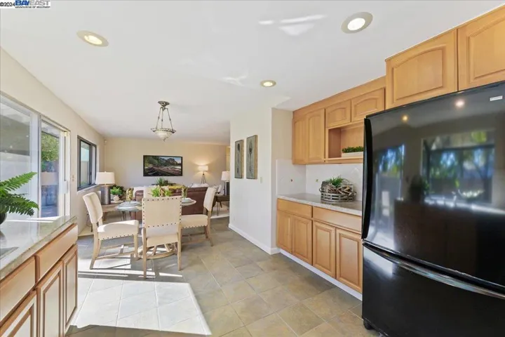 3046 Montevideo Dr, San Ramon, California 94583