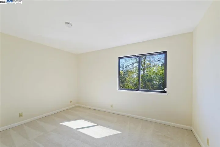 3046 Montevideo Dr, San Ramon, California 94583