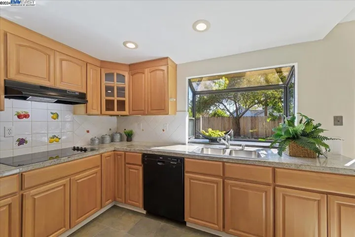 3046 Montevideo Dr, San Ramon, California 94583