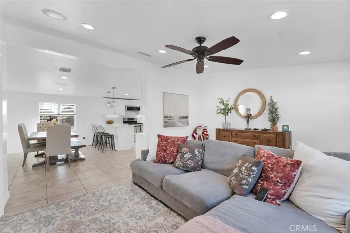 16311 Seneca Road, Victorville, California 92395