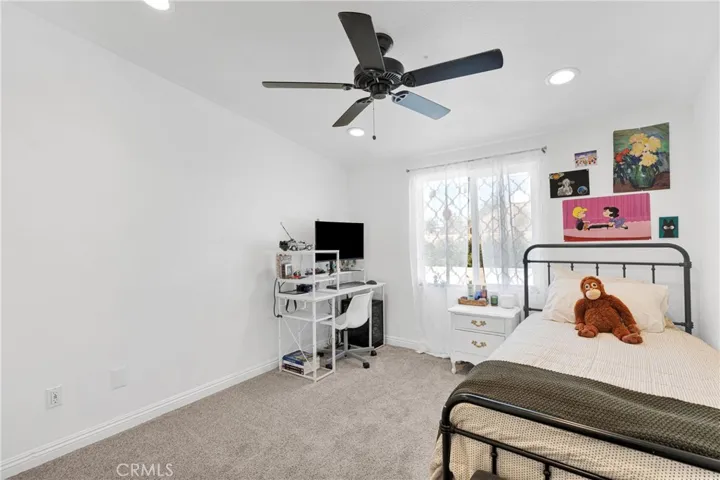 16311 Seneca Road, Victorville, California 92395