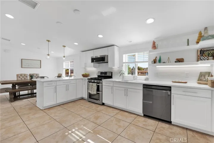 16311 Seneca Road, Victorville, California 92395