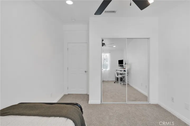 16311 Seneca Road, Victorville, California 92395