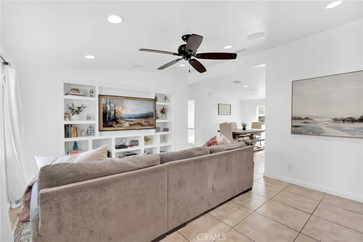 16311 Seneca Road, Victorville, California 92395