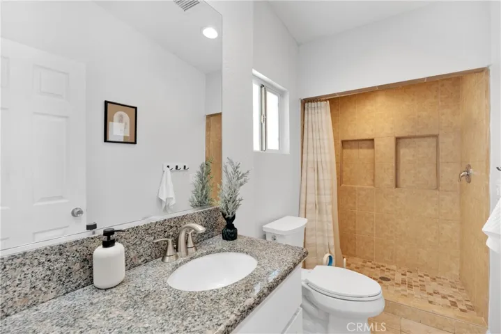 16311 Seneca Road, Victorville, California 92395