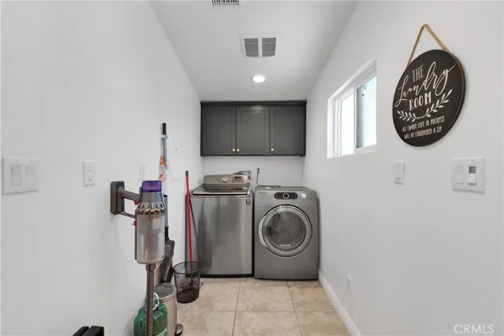 16311 Seneca Road, Victorville, California 92395