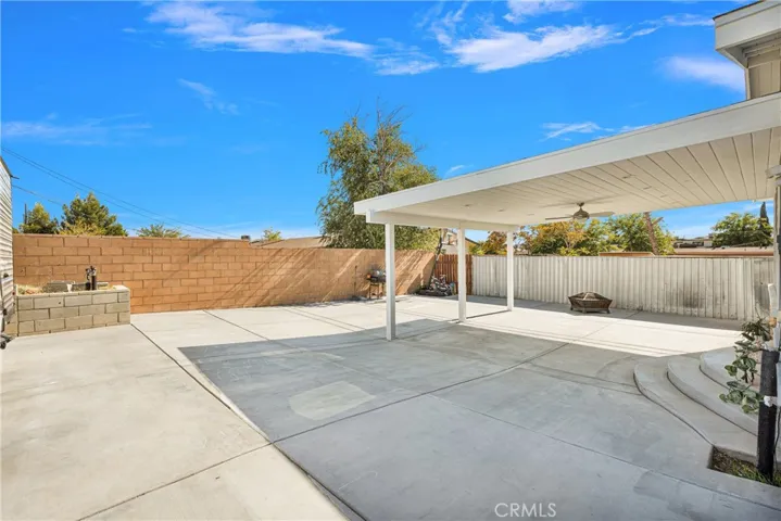 16311 Seneca Road, Victorville, California 92395