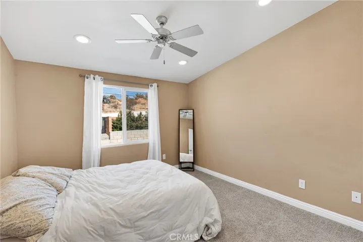 16311 Seneca Road, Victorville, California 92395
