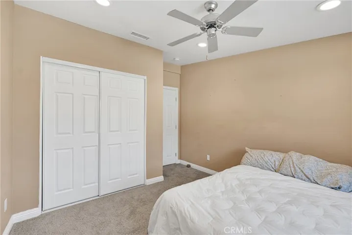 16311 Seneca Road, Victorville, California 92395