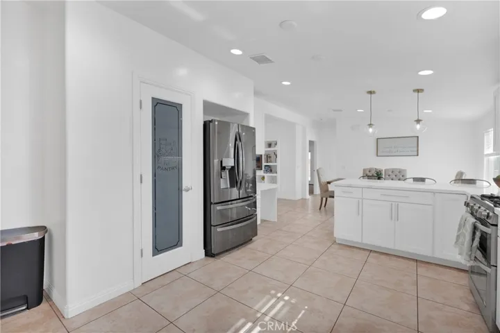16311 Seneca Road, Victorville, California 92395