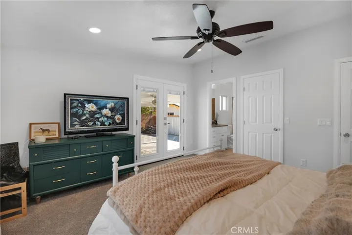16311 Seneca Road, Victorville, California 92395