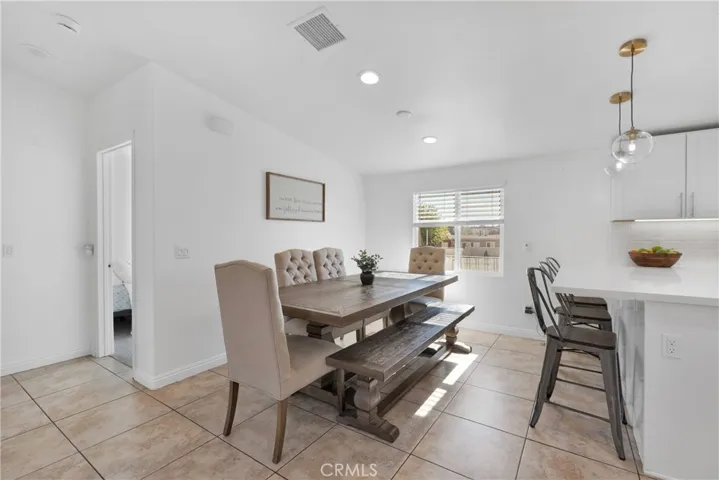 16311 Seneca Road, Victorville, California 92395