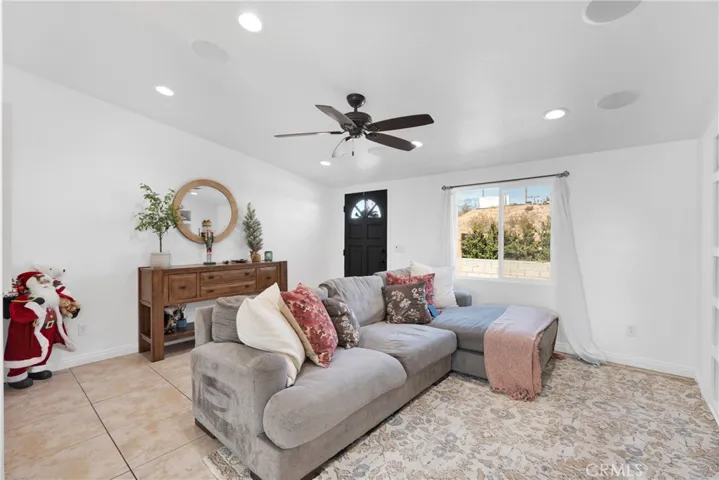 16311 Seneca Road, Victorville, California 92395