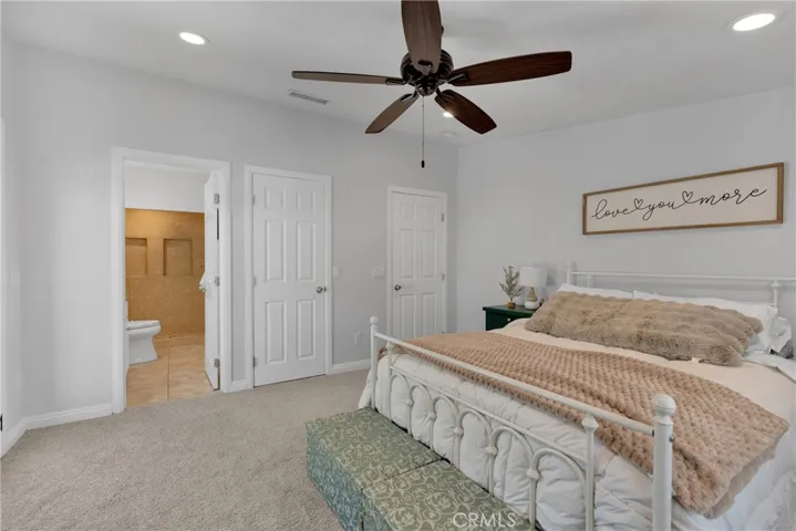 16311 Seneca Road, Victorville, California 92395