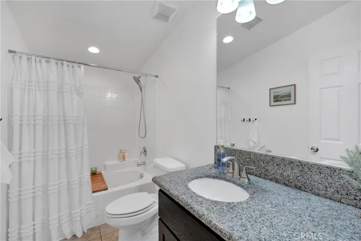16311 Seneca Road, Victorville, California 92395