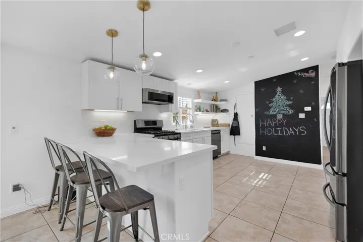 16311 Seneca Road, Victorville, California 92395